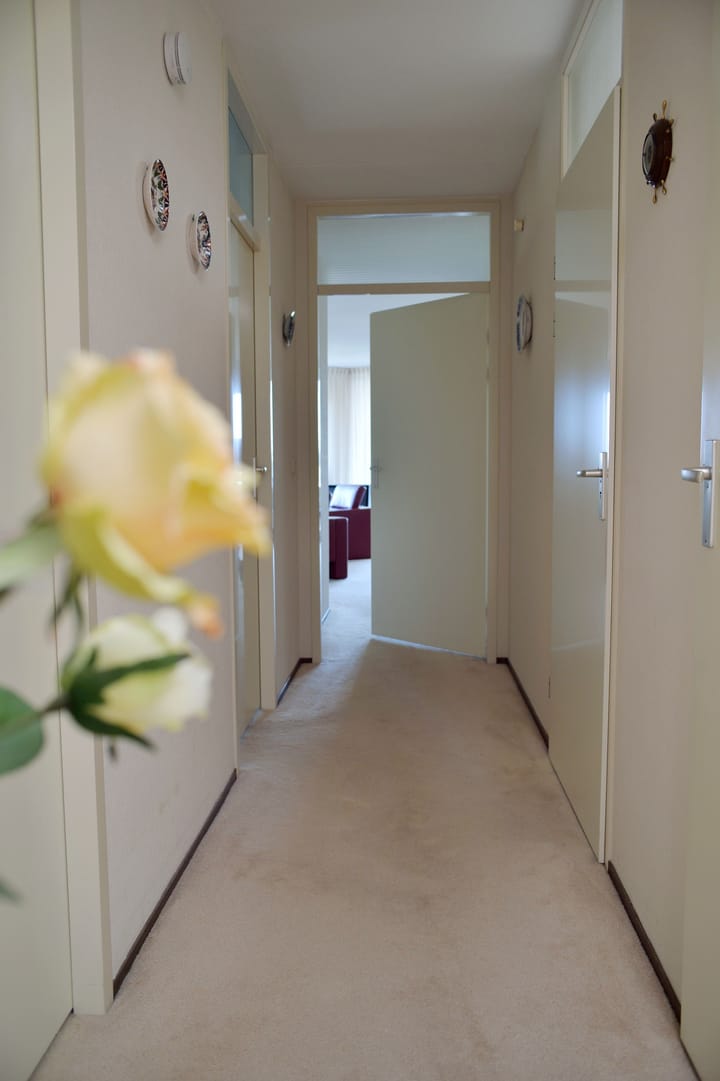 Photo 6 of Beatrixstraat 97