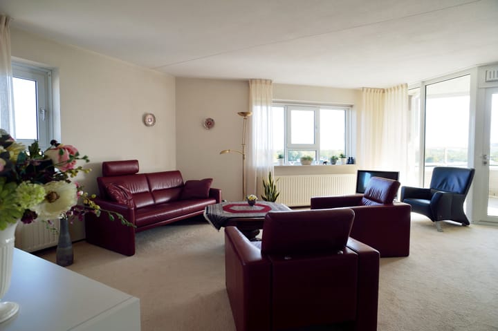 Photo 7 of Beatrixstraat 97