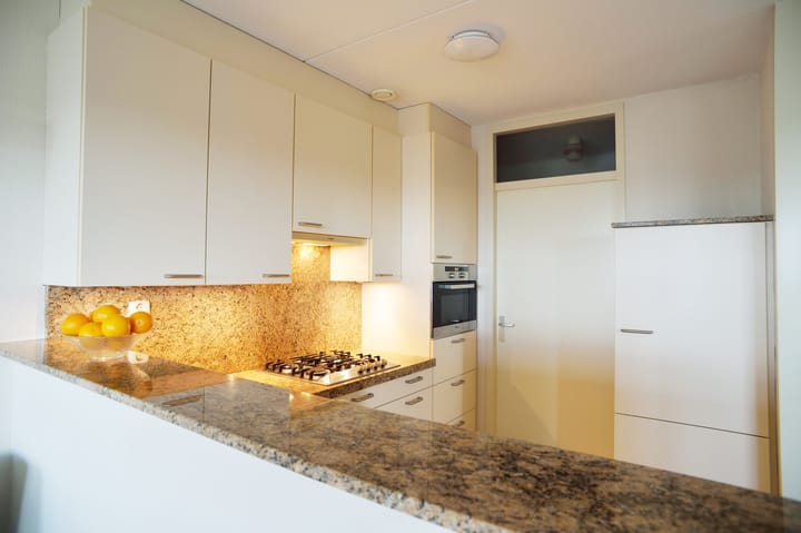 Photo 10 of Beatrixstraat 97