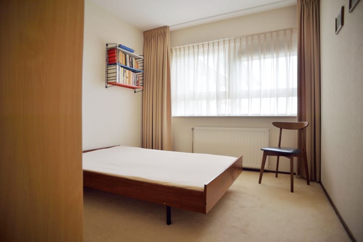 Photo 15 of Beatrixstraat 97