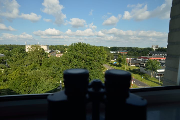 Photo 18 of Beatrixstraat 97