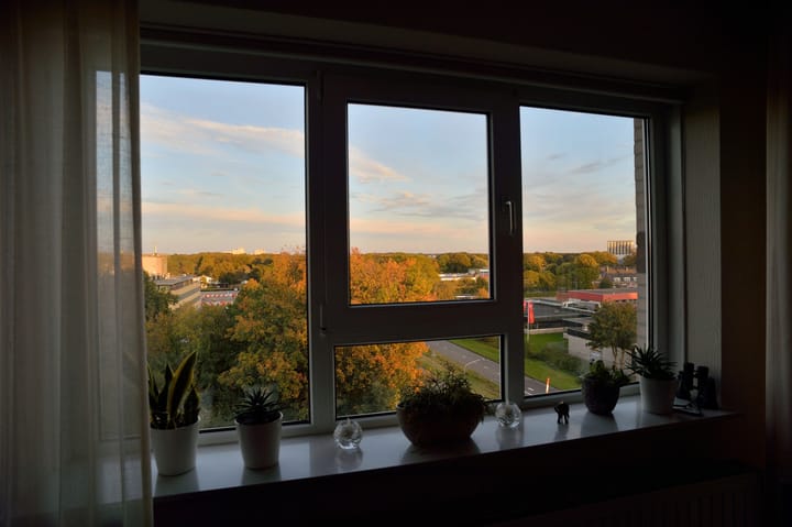 Photo 19 of Beatrixstraat 97