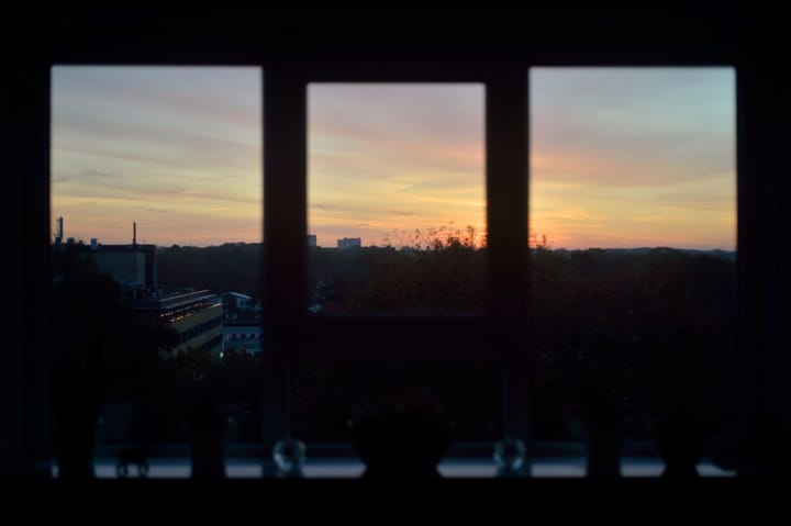 Photo 20 of Beatrixstraat 97