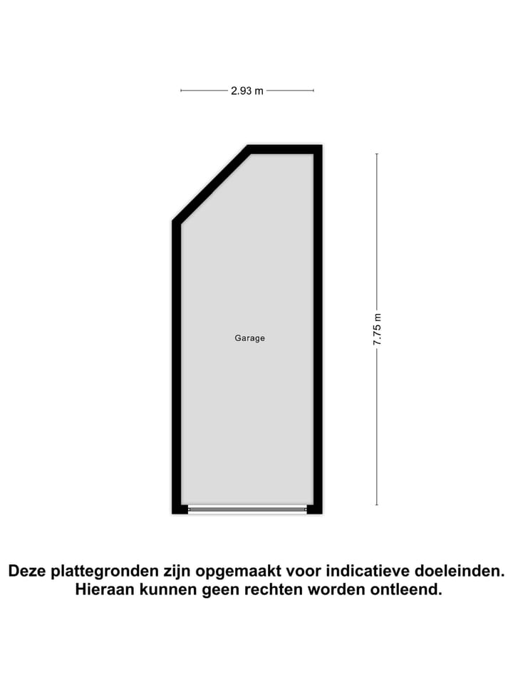 Photo 23 of Beatrixstraat 97