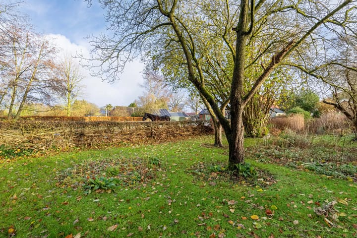 Foto 4 van Eikenlaan 25