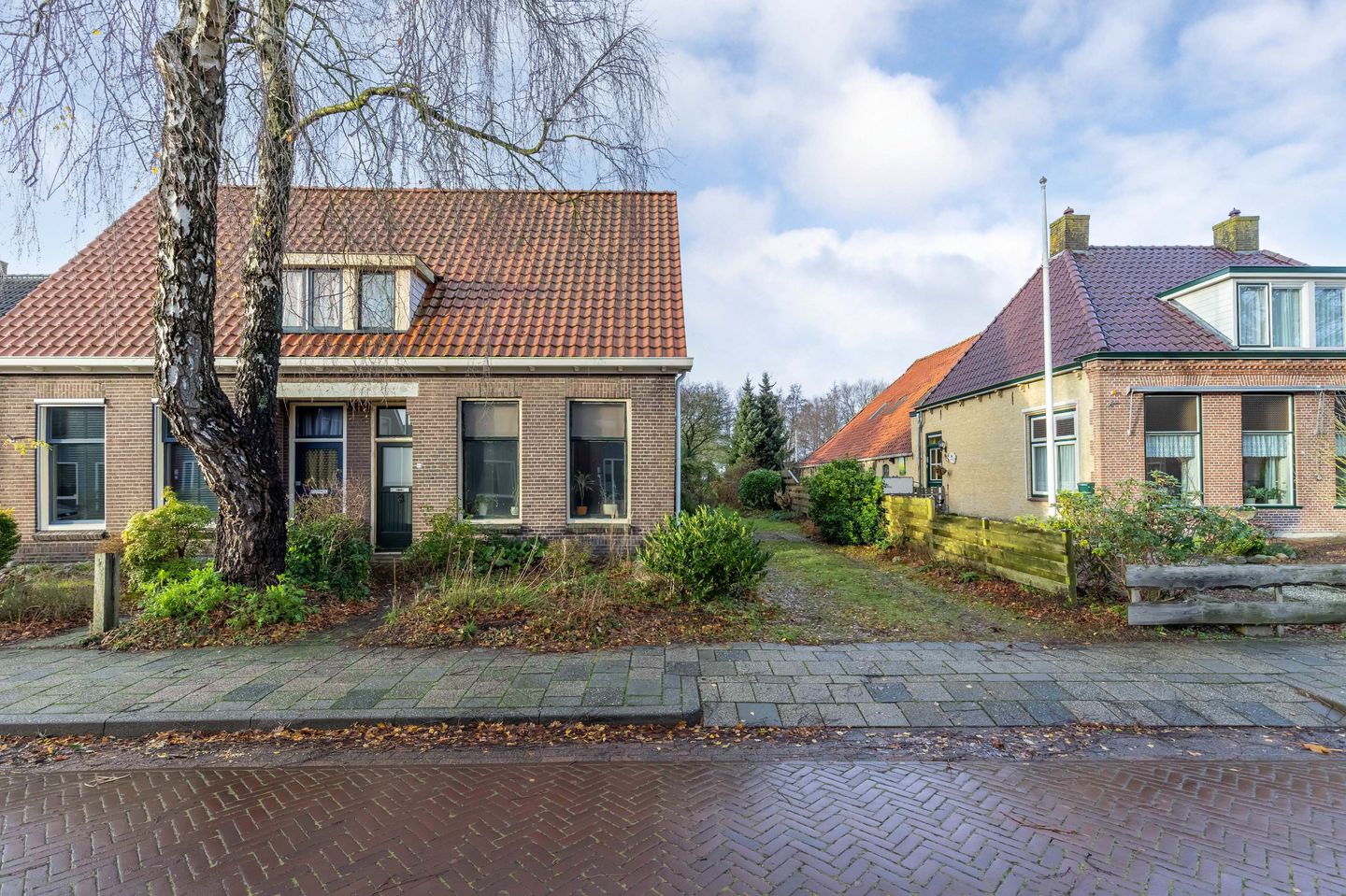 Photo 5 of Eikenlaan 25