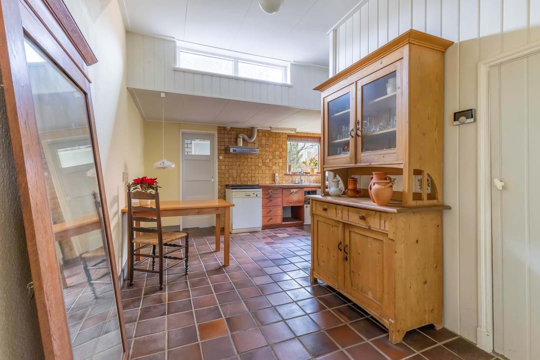 Photo 11 of Eikenlaan 25