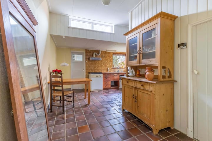 Foto 11 van Eikenlaan 25