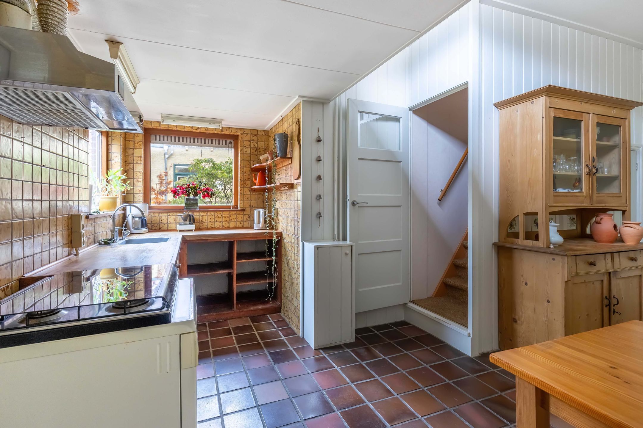 Photo 12 of Eikenlaan 25