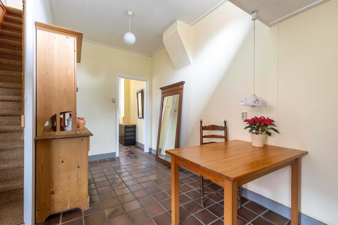 Photo 13 of Eikenlaan 25