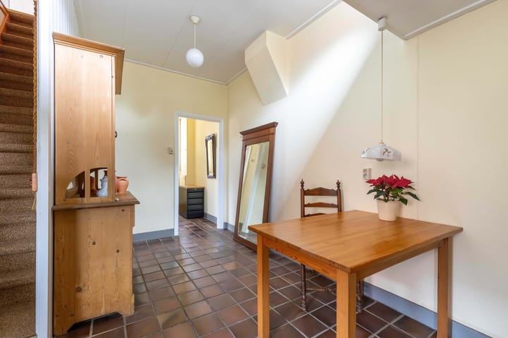 Foto 13 van Eikenlaan 25