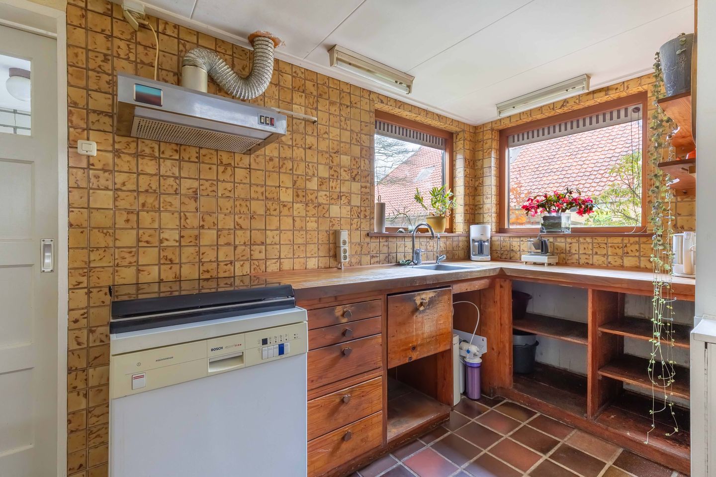 Photo 14 of Eikenlaan 25