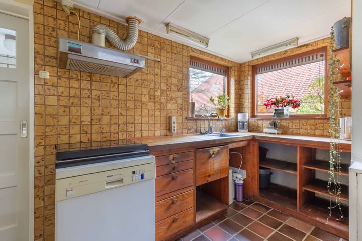 Foto 14 van Eikenlaan 25