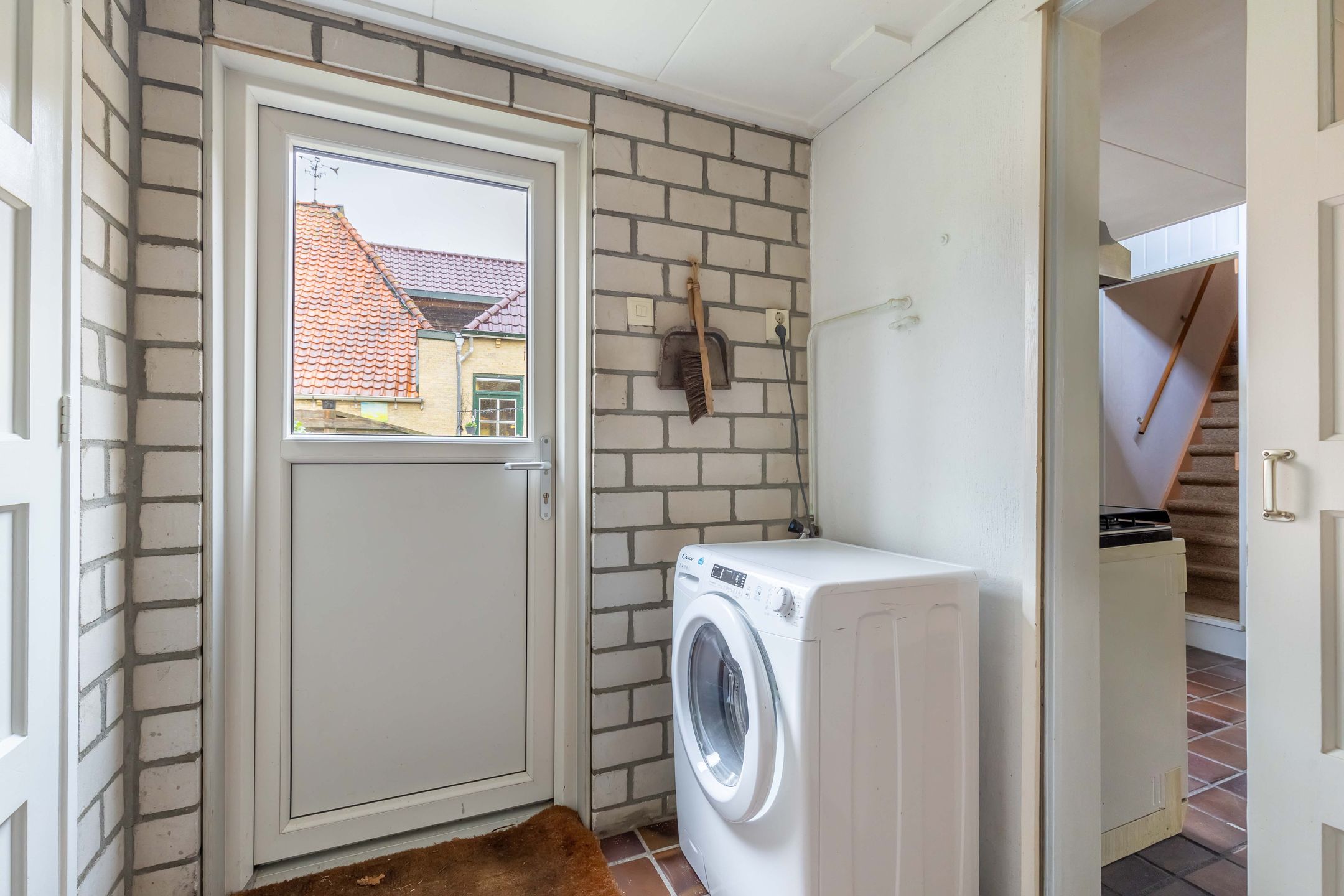 Photo 15 of Eikenlaan 25