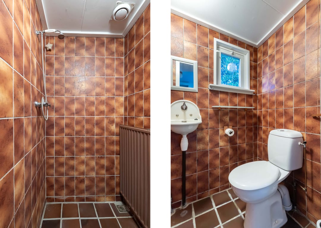 Photo 16 of Eikenlaan 25