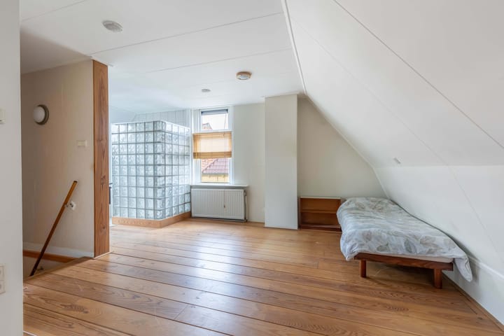 Foto 17 van Eikenlaan 25