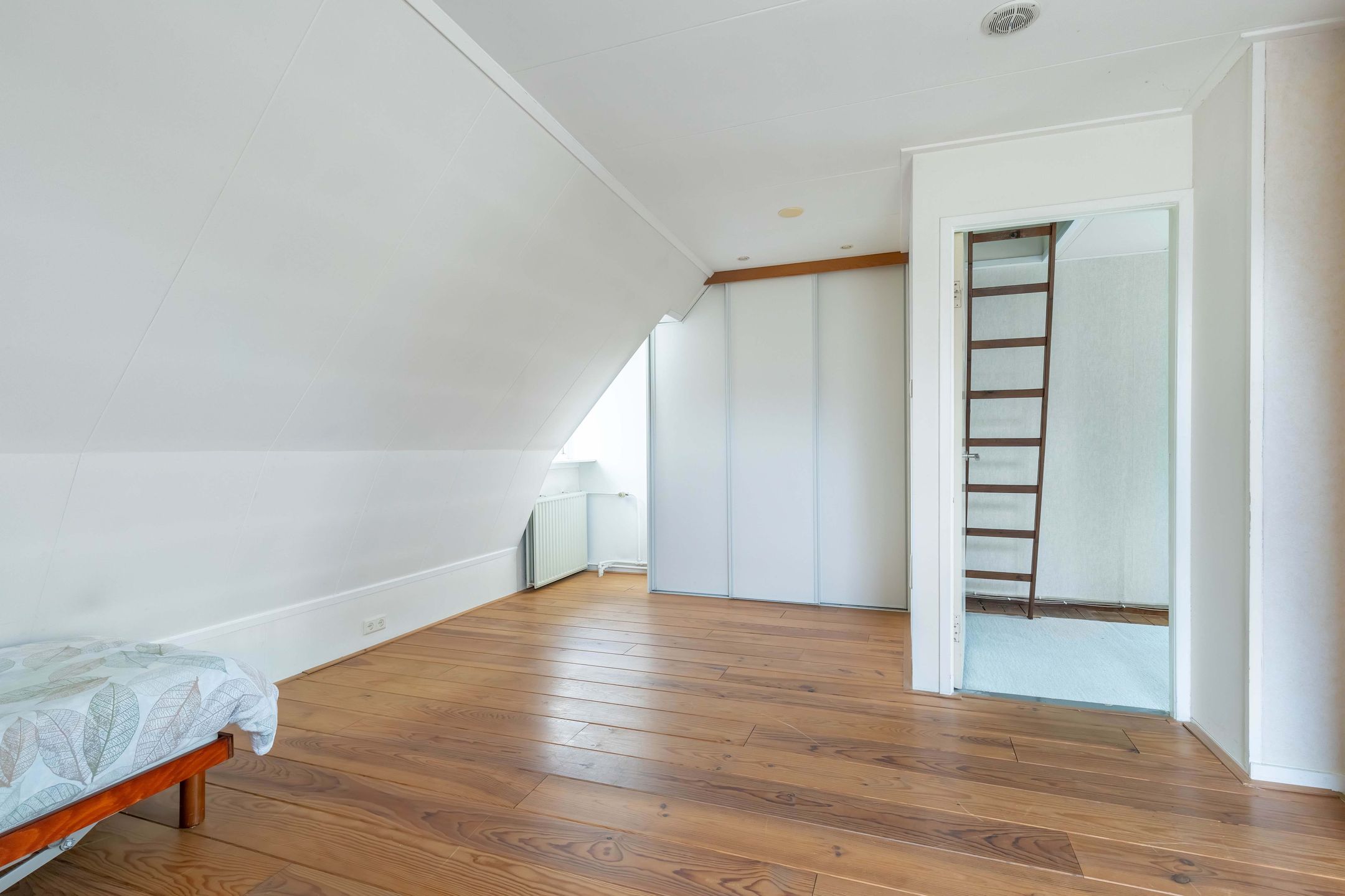 Photo 18 of Eikenlaan 25