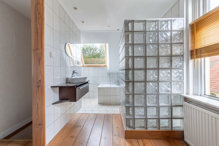 Foto 19 van Eikenlaan 25