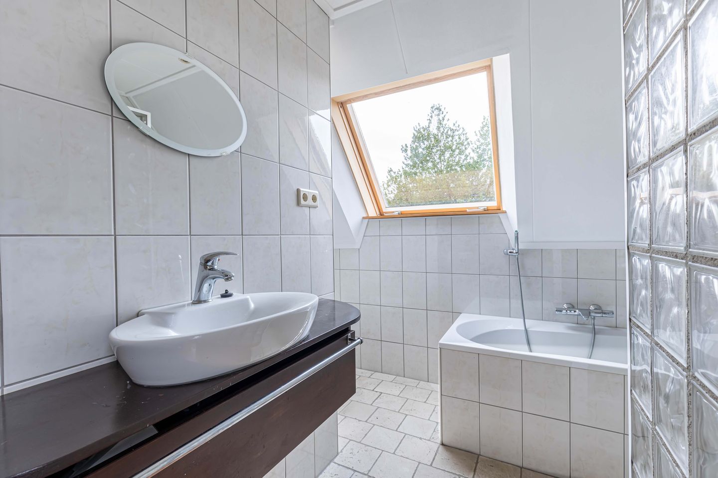 Photo 20 of Eikenlaan 25