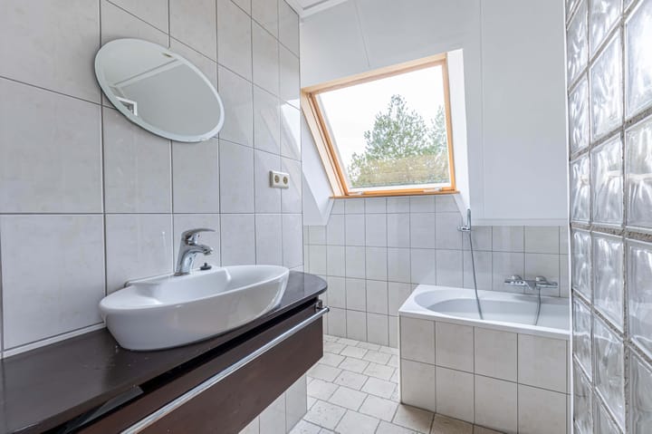 Foto 20 van Eikenlaan 25