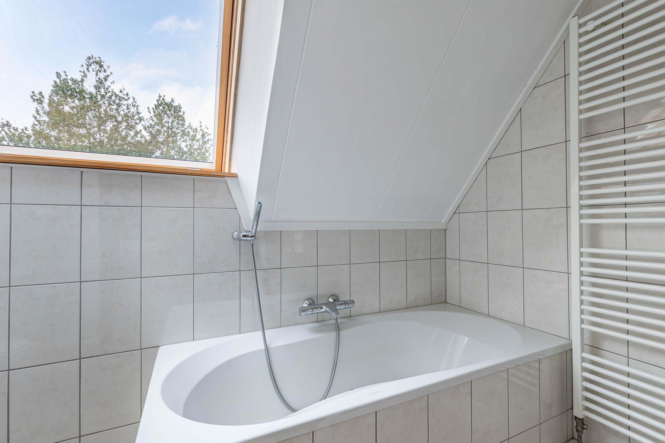 Photo 21 of Eikenlaan 25