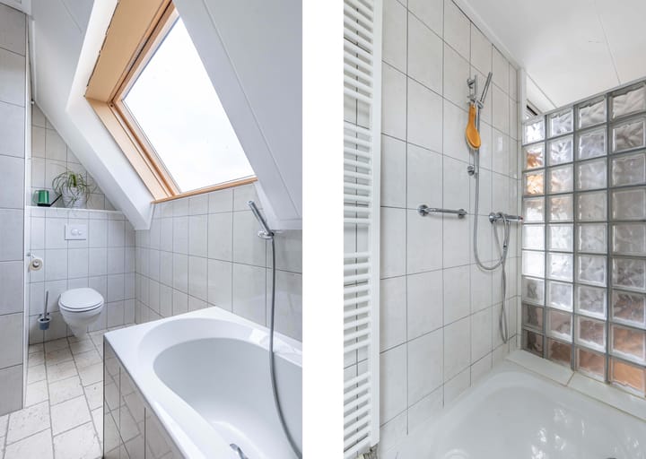 Foto 22 van Eikenlaan 25