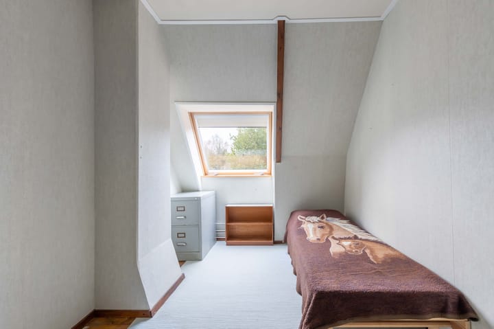 Foto 23 van Eikenlaan 25