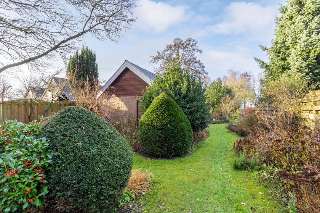 Photo 28 of Eikenlaan 25