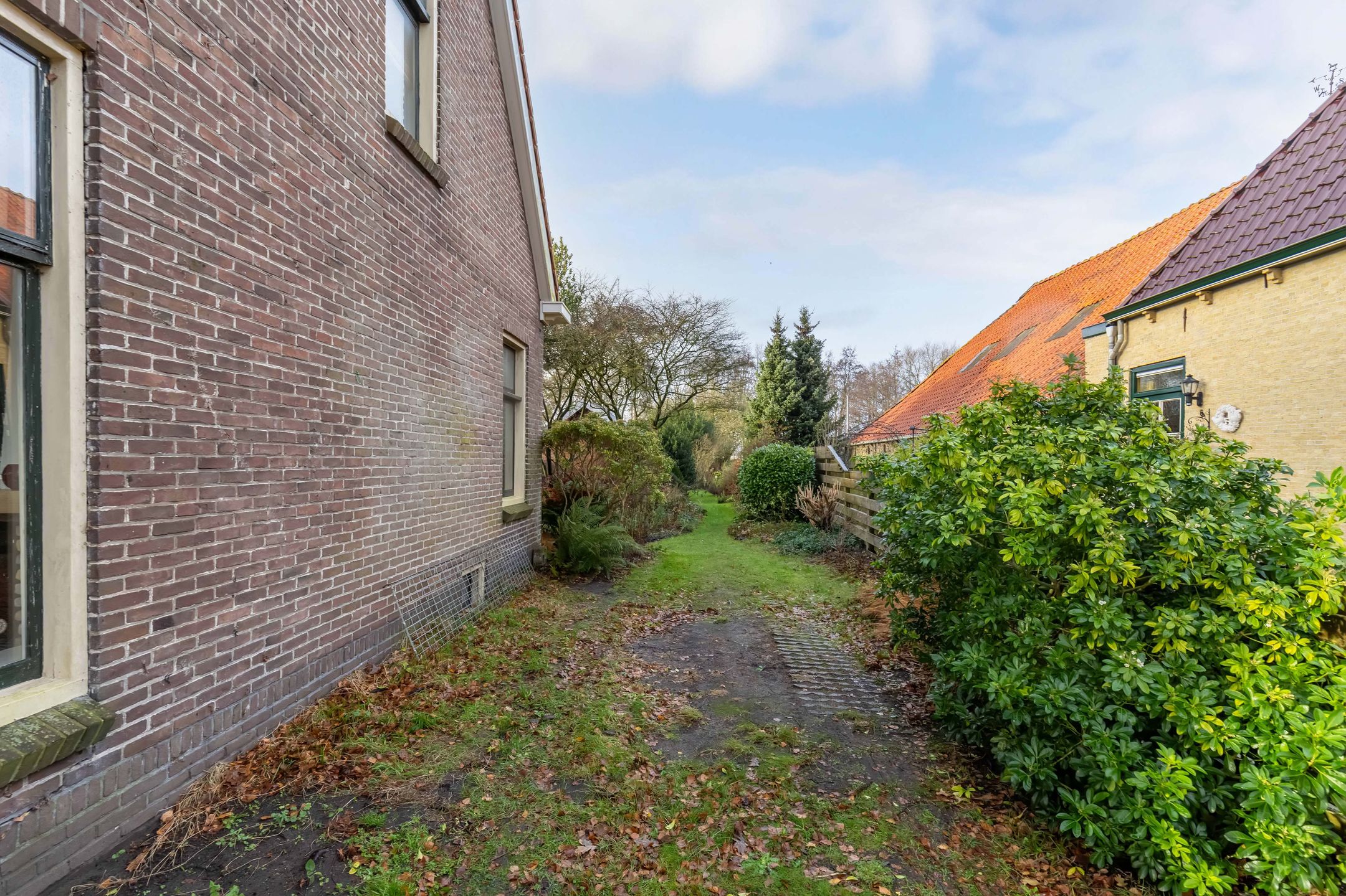 Photo 30 of Eikenlaan 25