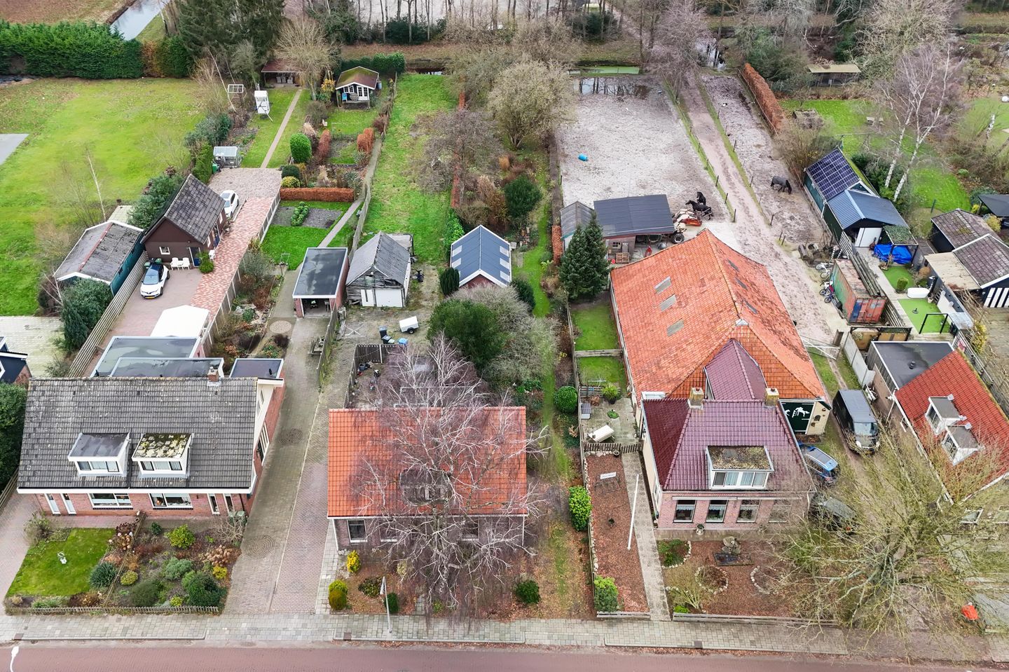 Photo 34 of Eikenlaan 25