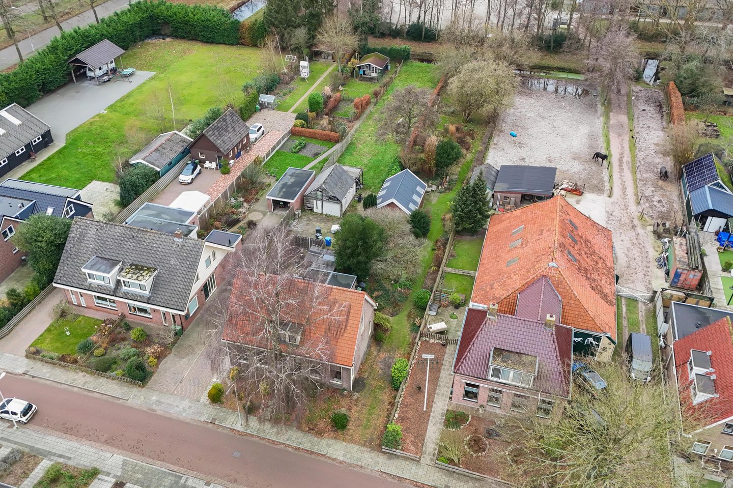 Photo 35 of Eikenlaan 25