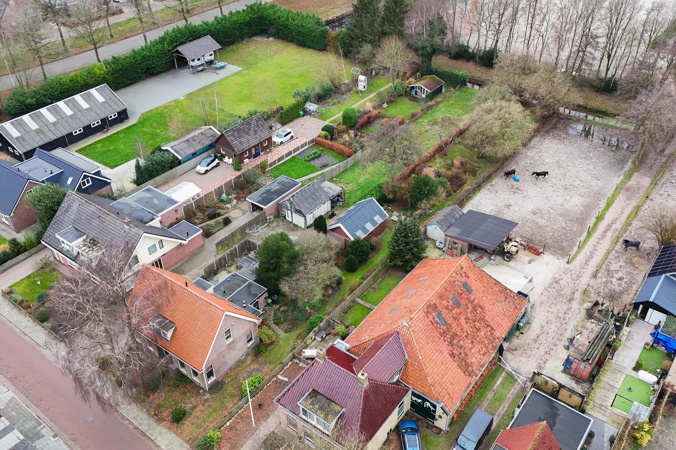 Photo 36 of Eikenlaan 25