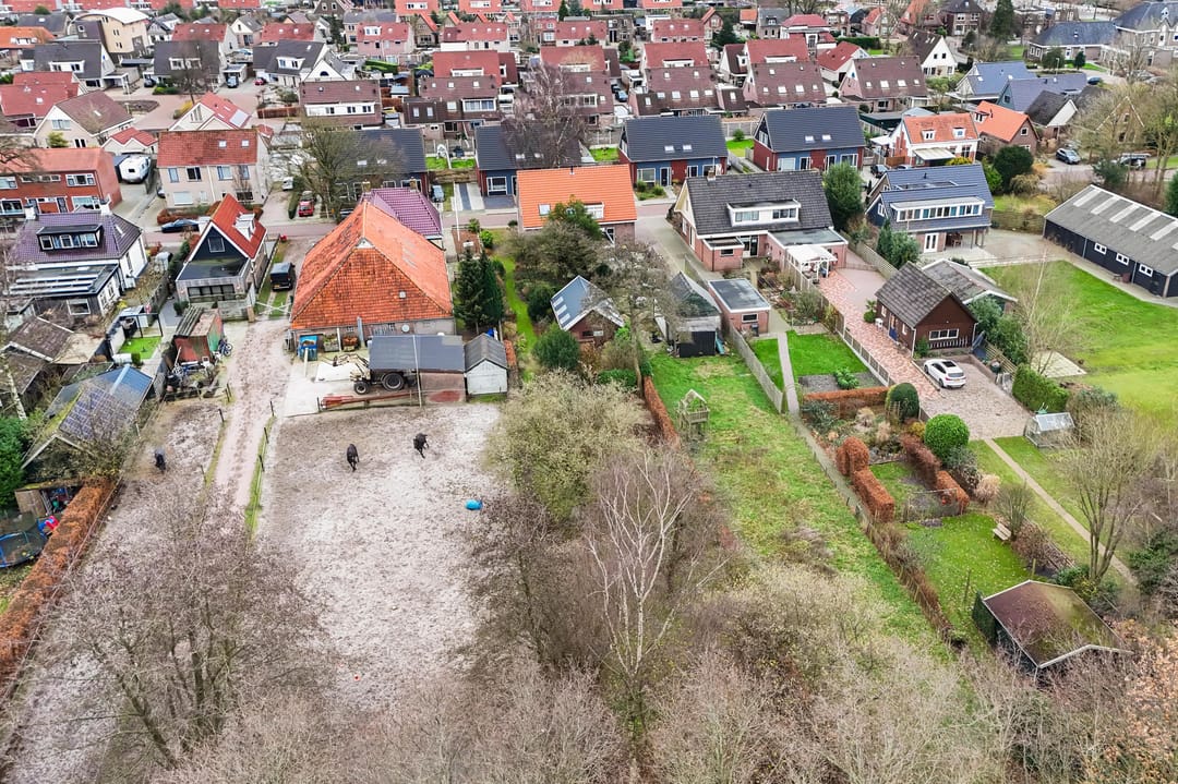 Photo 37 of Eikenlaan 25