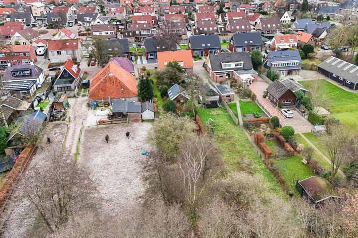 Foto 37 van Eikenlaan 25