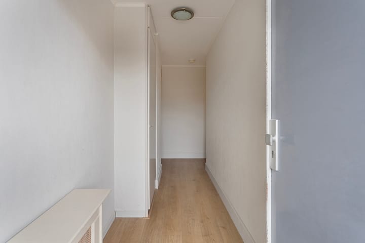 Photo 7 of Achterdijk 18-C