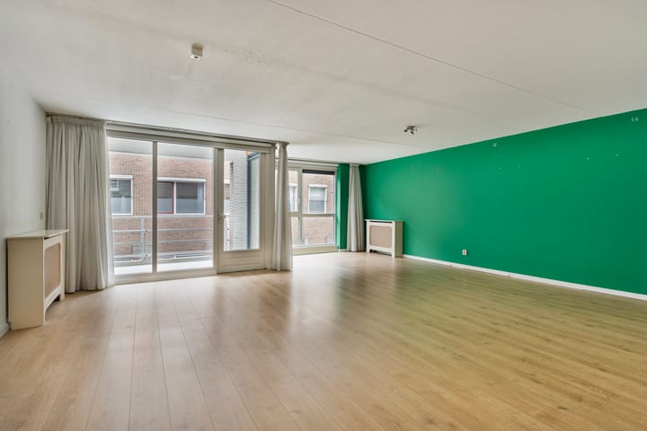 Foto 2 van Achterdijk 18-C