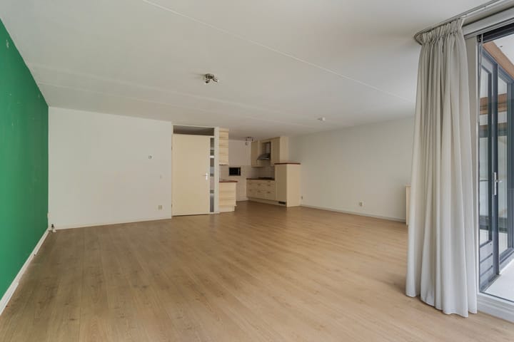 Photo 11 of Achterdijk 18-C