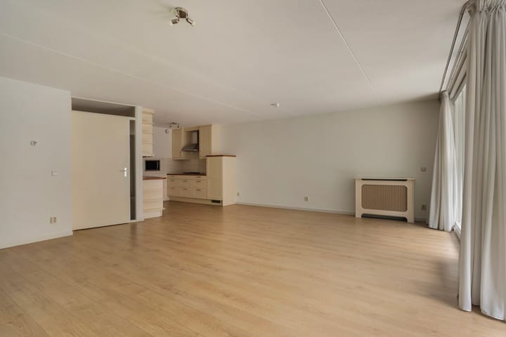 Photo 10 of Achterdijk 18-C