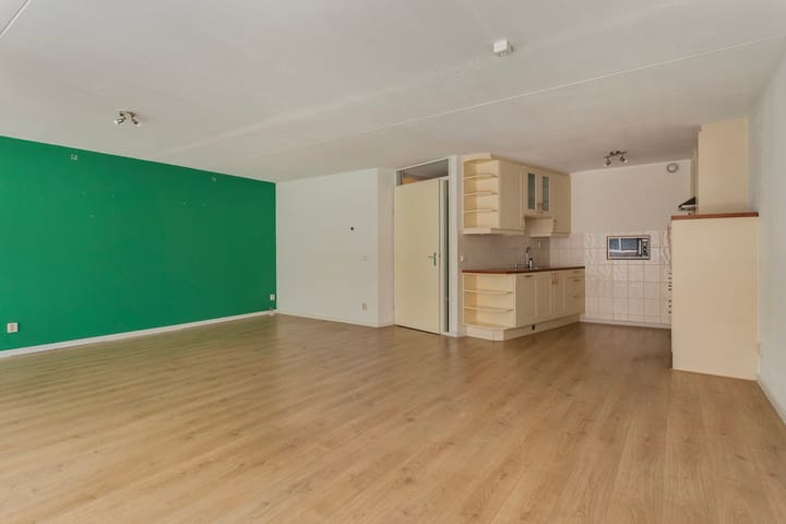 Photo 12 of Achterdijk 18-C