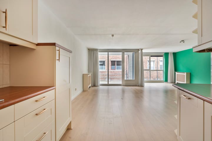 Photo 14 of Achterdijk 18-C