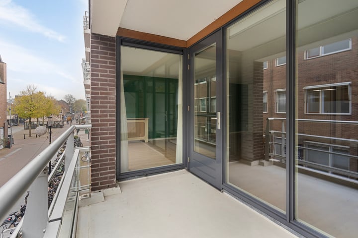 View photo 15 of Achterdijk 18-C