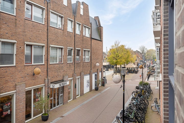 View photo 23 of Achterdijk 18-C