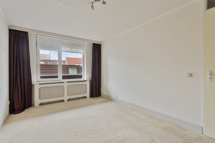 Photo 16 of Achterdijk 18-C