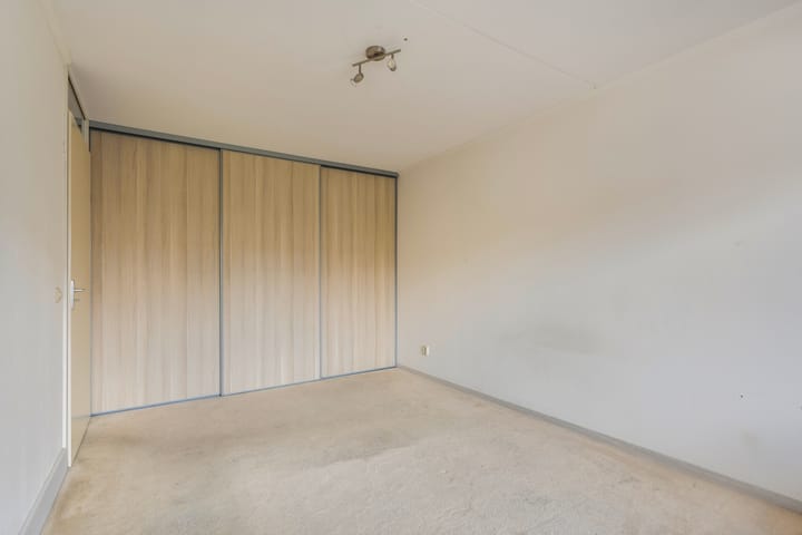 Photo 18 of Achterdijk 18-C