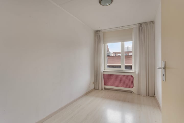 Photo 19 of Achterdijk 18-C