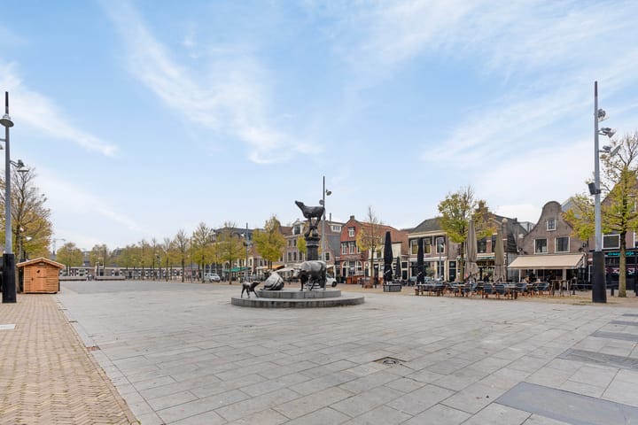 Photo 24 of Achterdijk 18-C