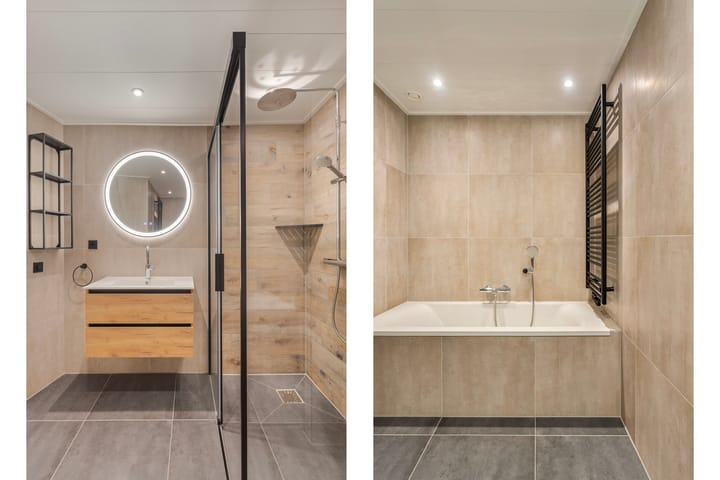 Photo 17 of Achterdijk 18-C