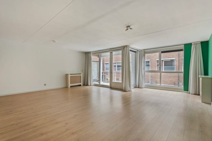 Photo 9 of Achterdijk 18-C