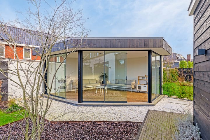 Foto 2 van Leemhorst 14