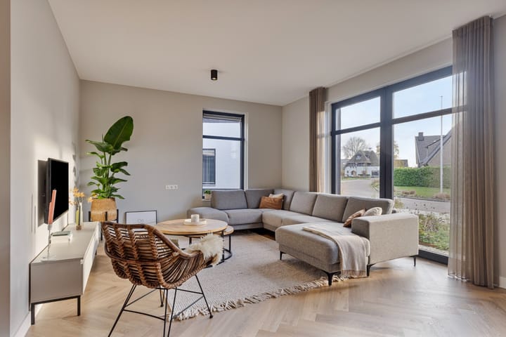 Foto 3 van Leemhorst 14